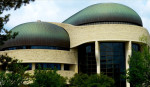 Museum of Civilisation